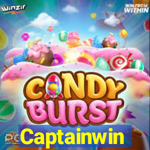 Captainwin