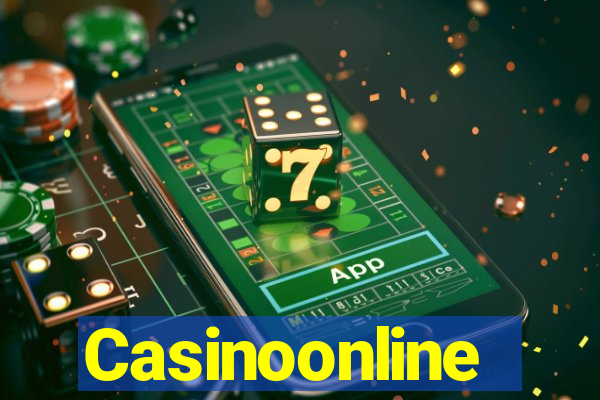 Casinoonline