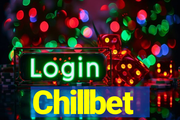 Chillbet