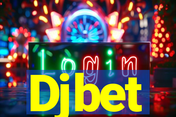 Djbet