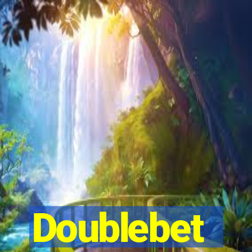 Doublebet