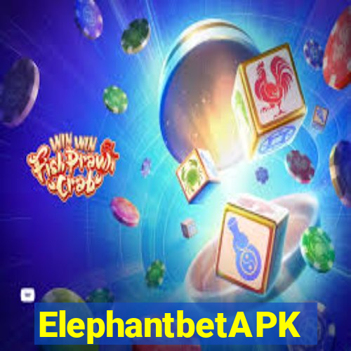 ElephantbetAPK