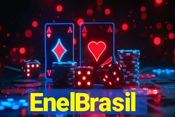 EnelBrasil