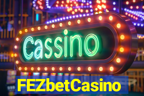 FEZbetCasino