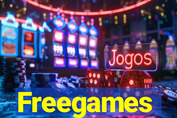 Freegames