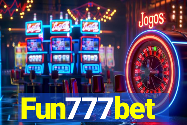 Fun777bet