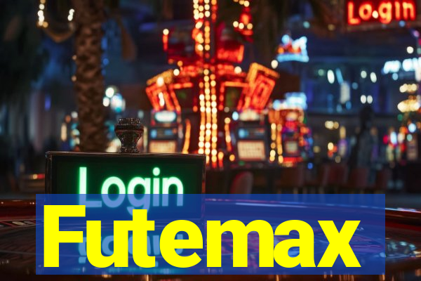 Futemax