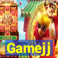 Gamejj