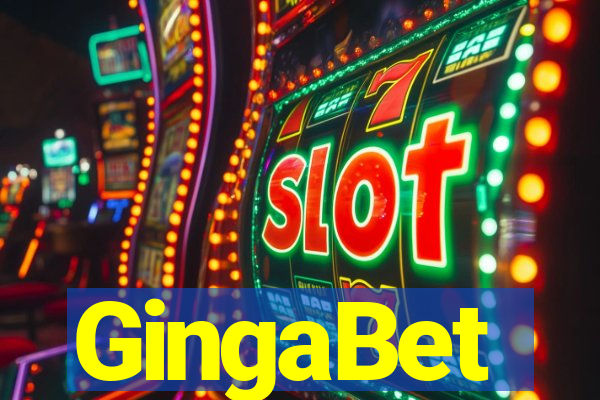 GingaBet