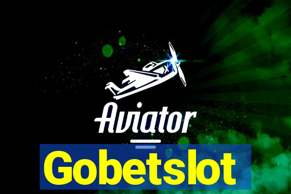 Gobetslot