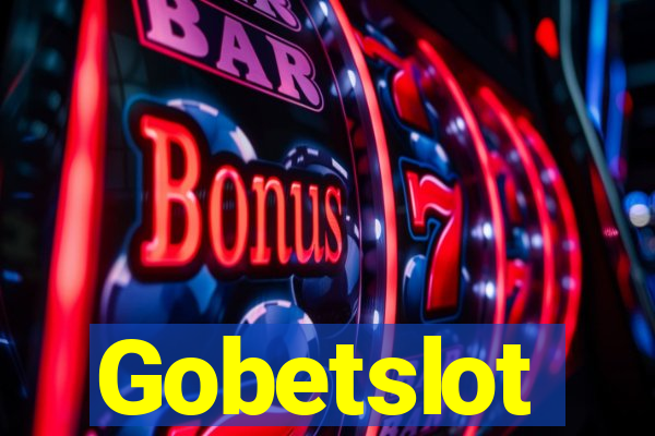 Gobetslot