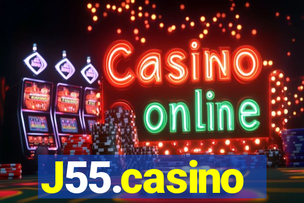 J55.casino