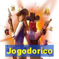 Jogodorico