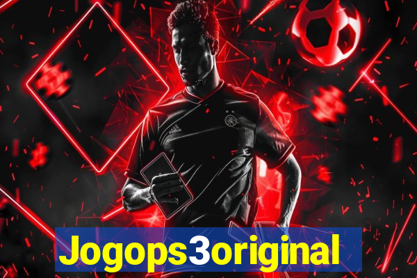 Jogops3original