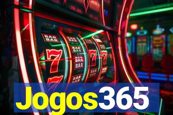 Jogos365