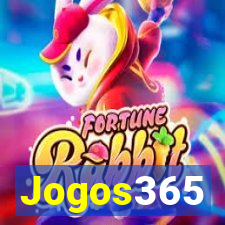 Jogos365