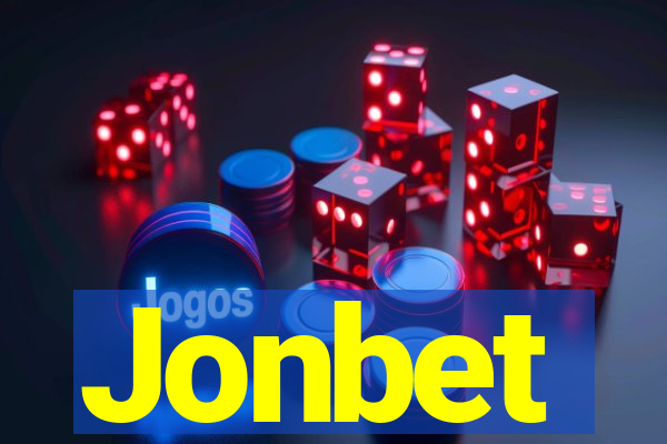 Jonbet