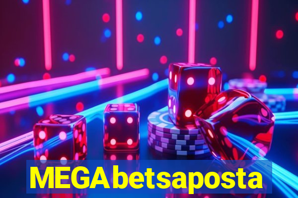 MEGAbetsaposta