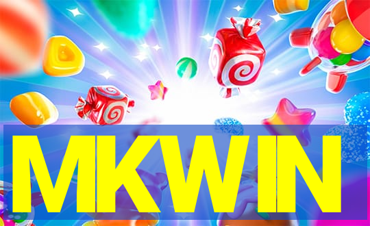 MKWIN