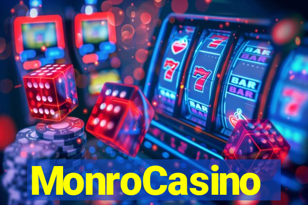 MonroCasino