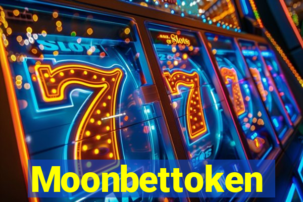 Moonbettoken