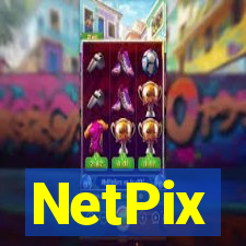 NetPix