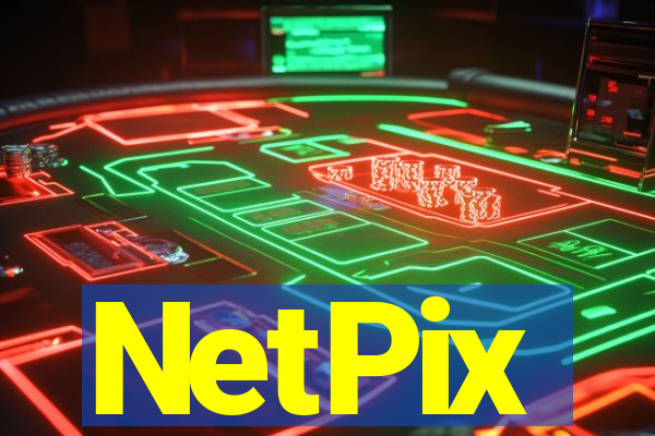 NetPix