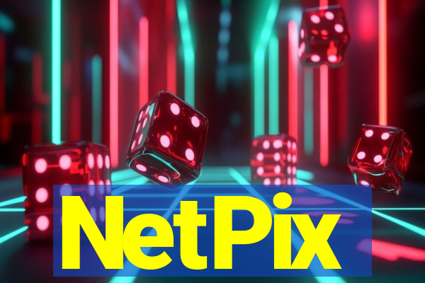 NetPix