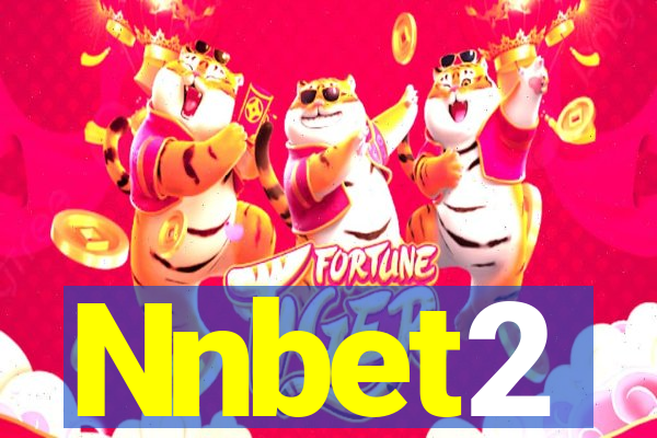 Nnbet2