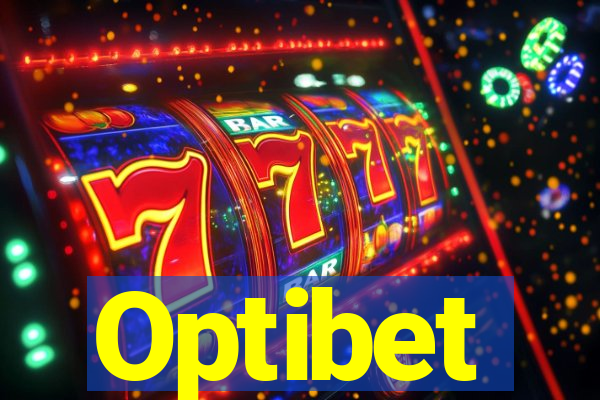 Optibet