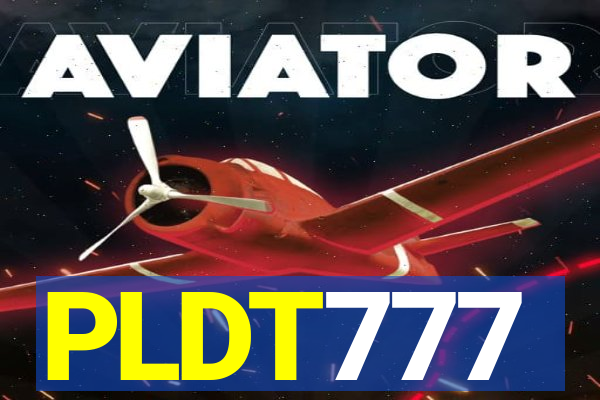 PLDT777