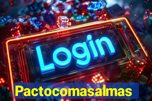 Pactocomasalmas