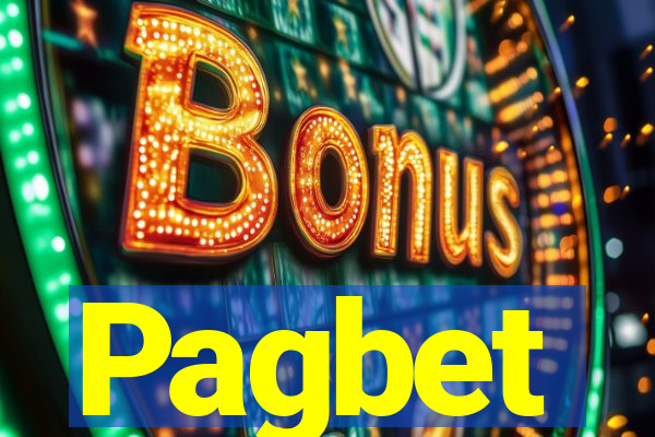 Pagbet