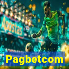 Pagbetcom