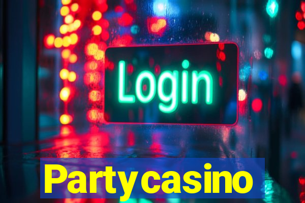 Partycasino