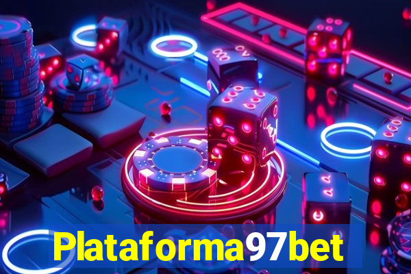 Plataforma97bet