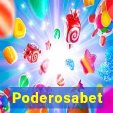 Poderosabet