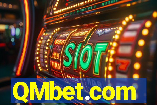 QMbet.com