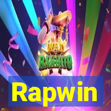 Rapwin