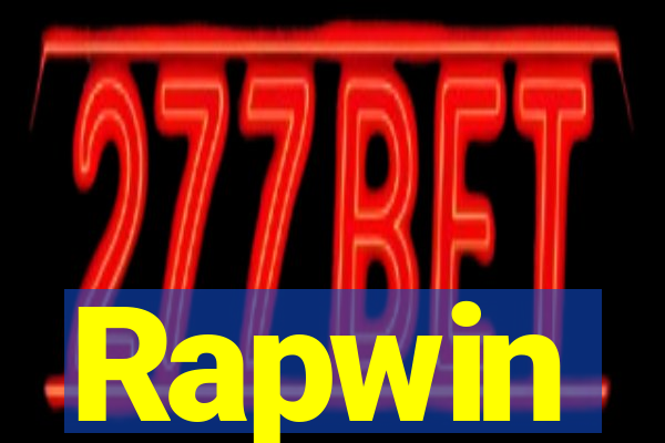 Rapwin