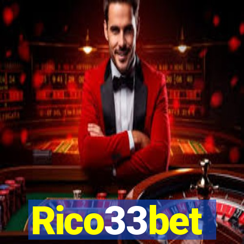 Rico33bet