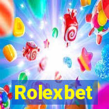 Rolexbet