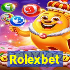 Rolexbet