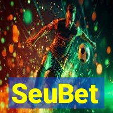 SeuBet