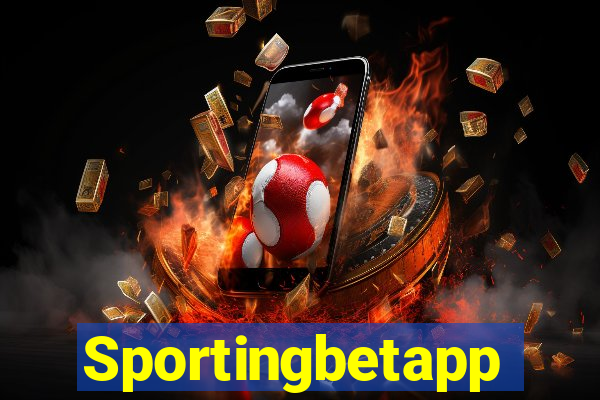 Sportingbetapp