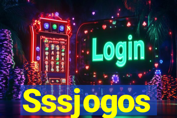 Sssjogos