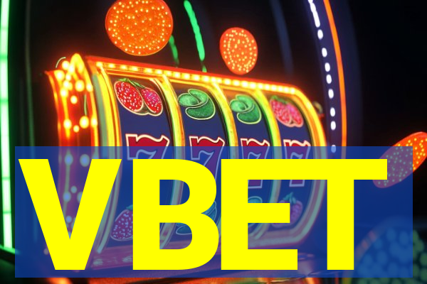 VBET