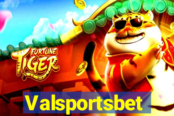 Valsportsbet