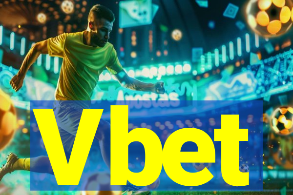 Vbet