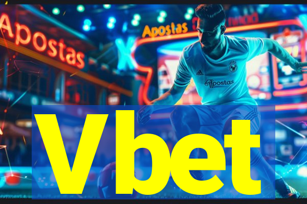 Vbet